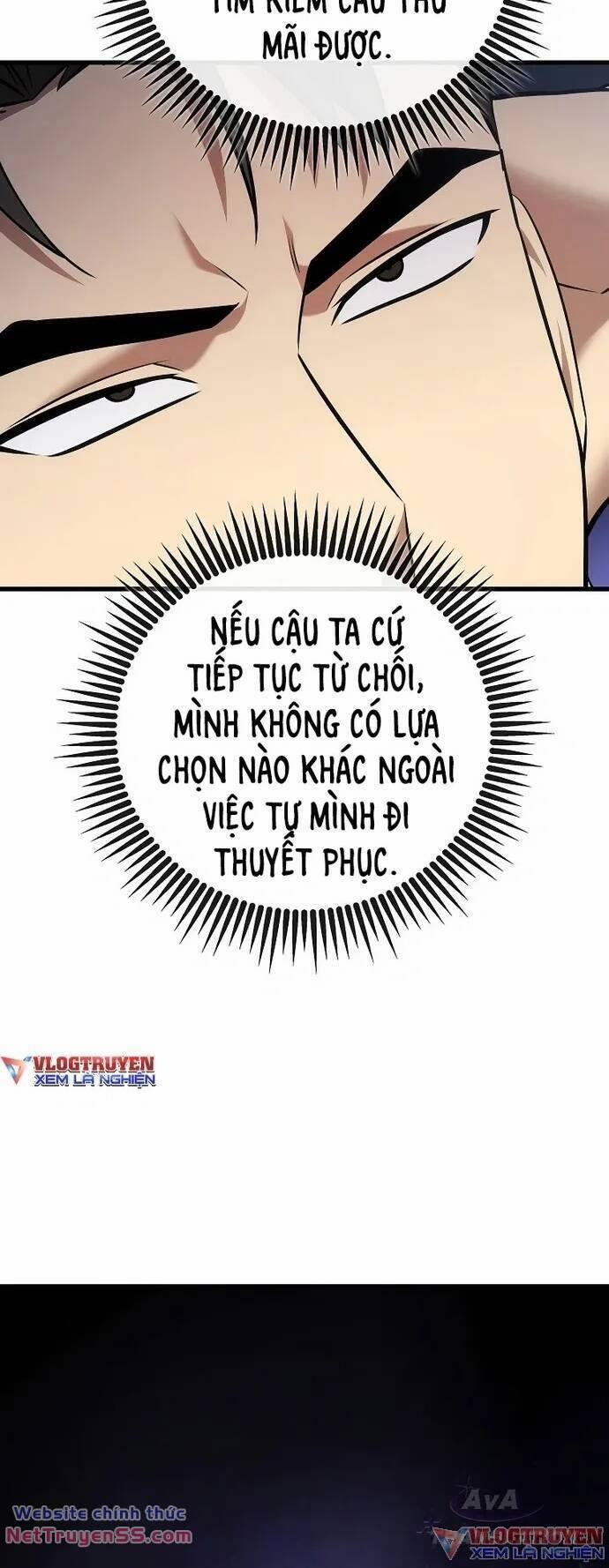 Chiến Lược Gia Bóng Đá Tài Ba 23 trang 13