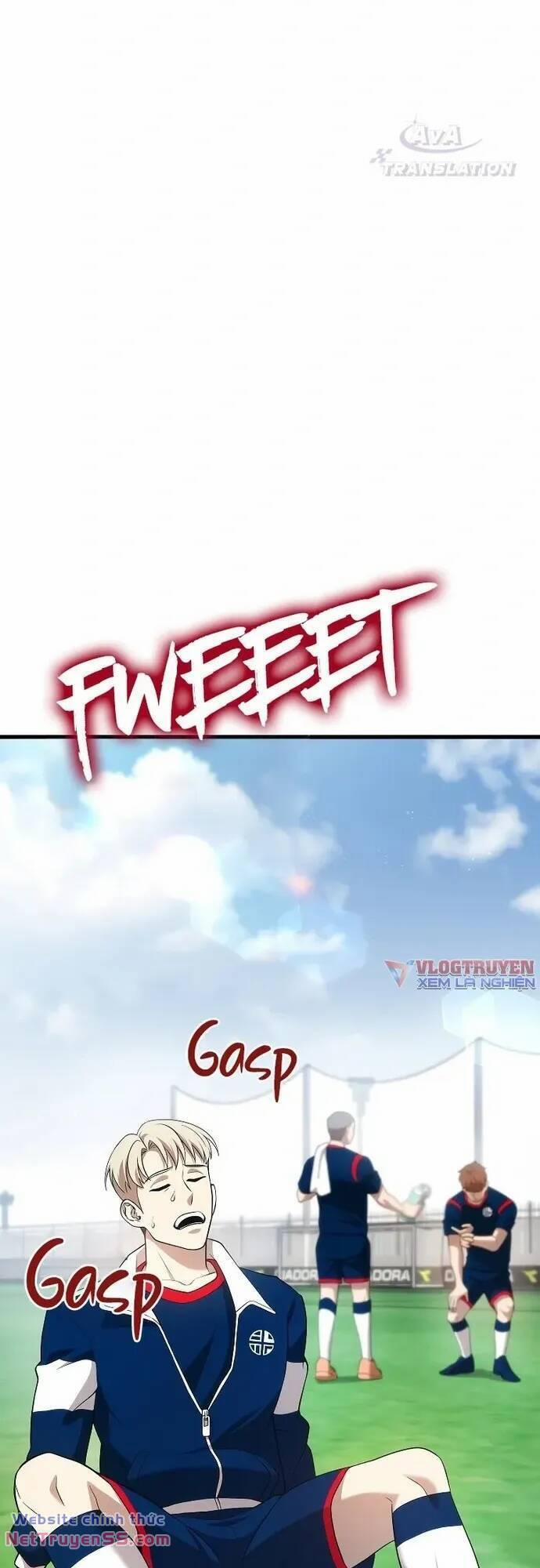 Chiến Lược Gia Bóng Đá Tài Ba 23 trang 16