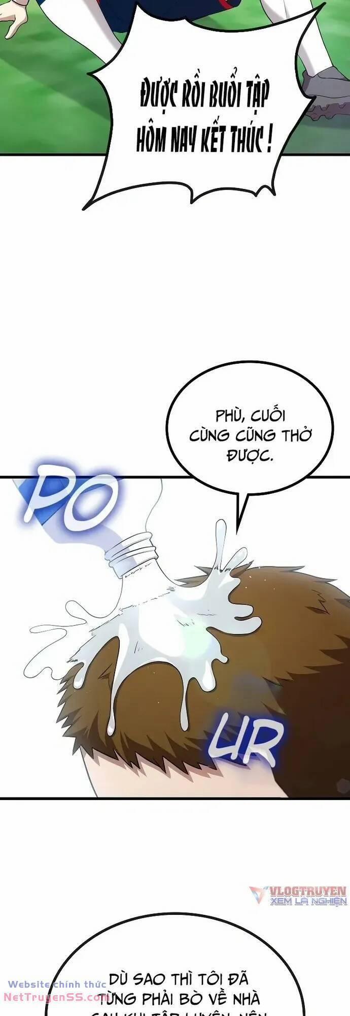 Chiến Lược Gia Bóng Đá Tài Ba 23 trang 17