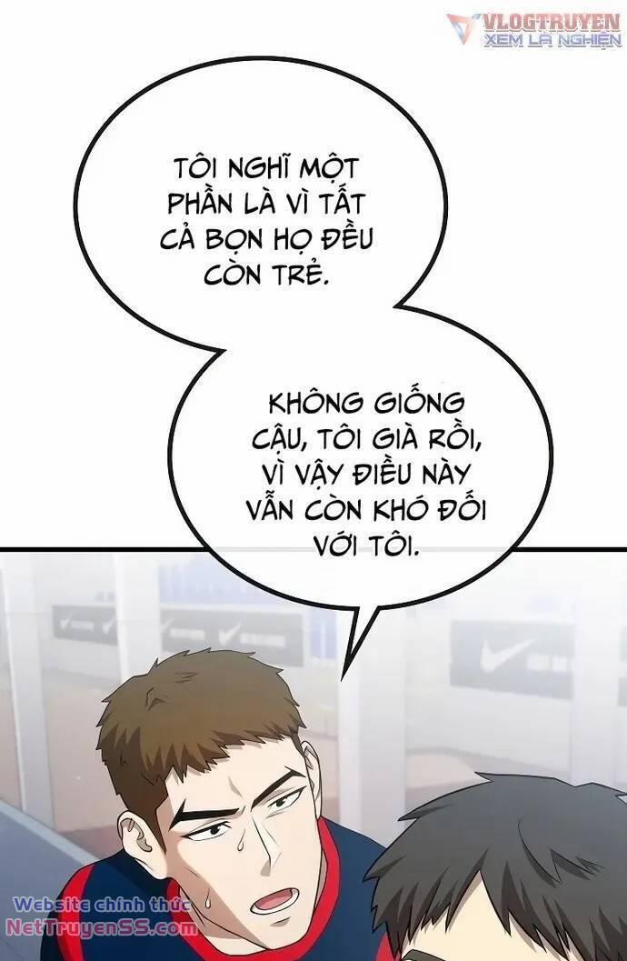 Chiến Lược Gia Bóng Đá Tài Ba 23 trang 20