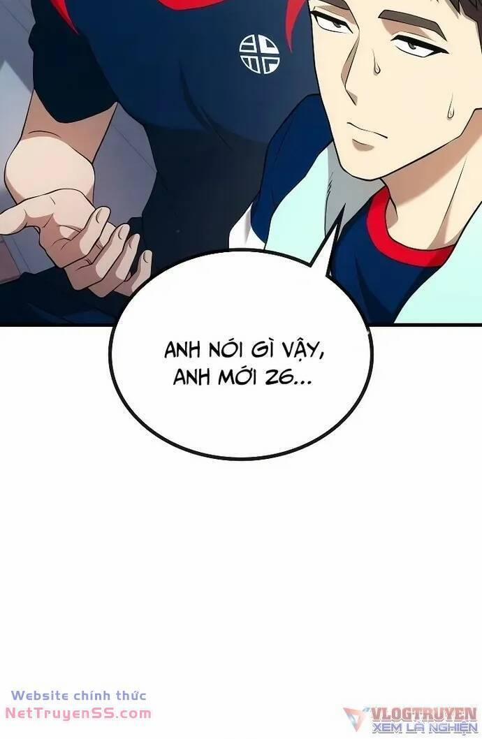 Chiến Lược Gia Bóng Đá Tài Ba 23 trang 21