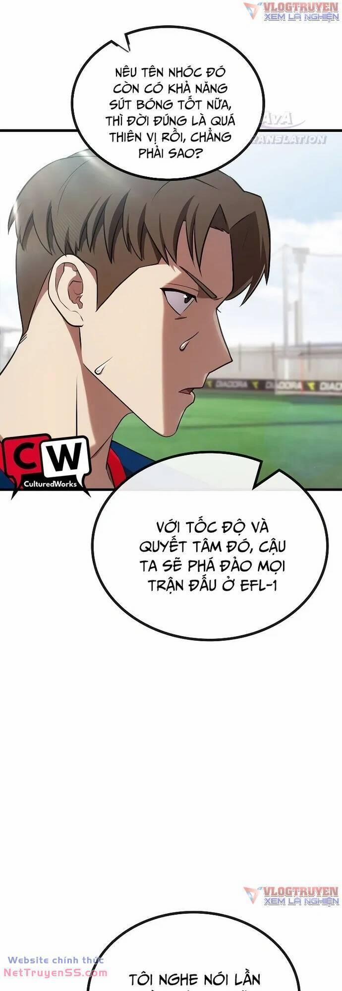 Chiến Lược Gia Bóng Đá Tài Ba 23 trang 23