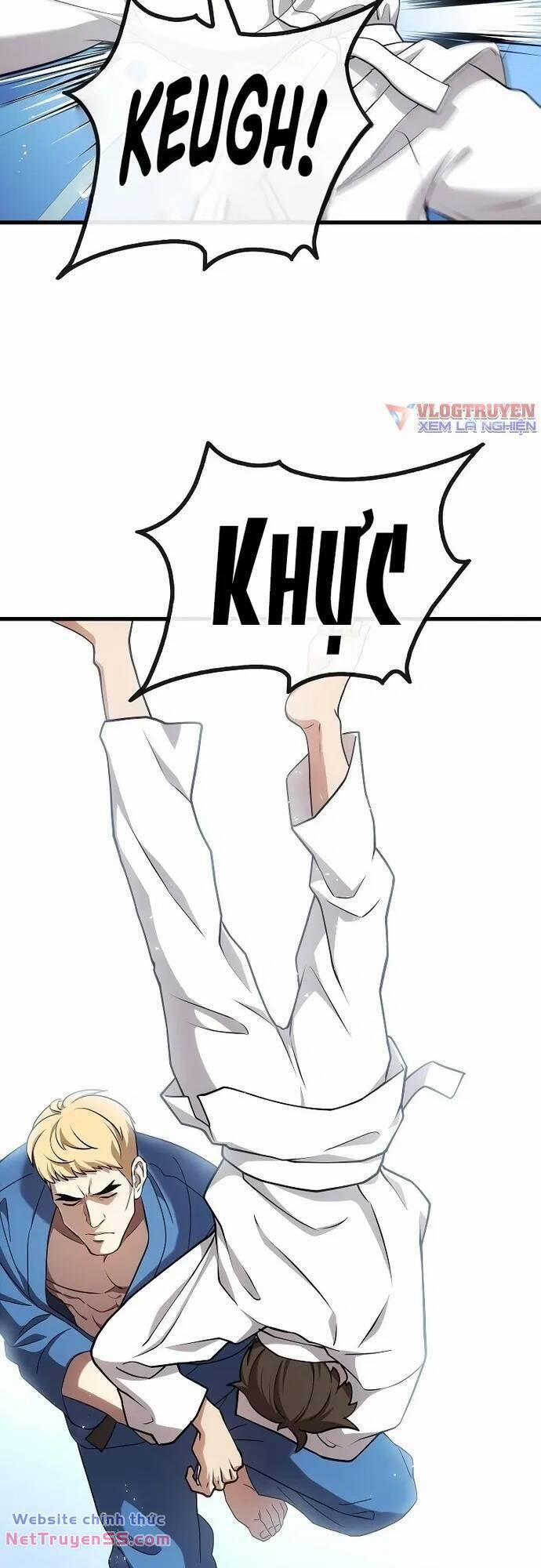 Chiến Lược Gia Bóng Đá Tài Ba 23 trang 27