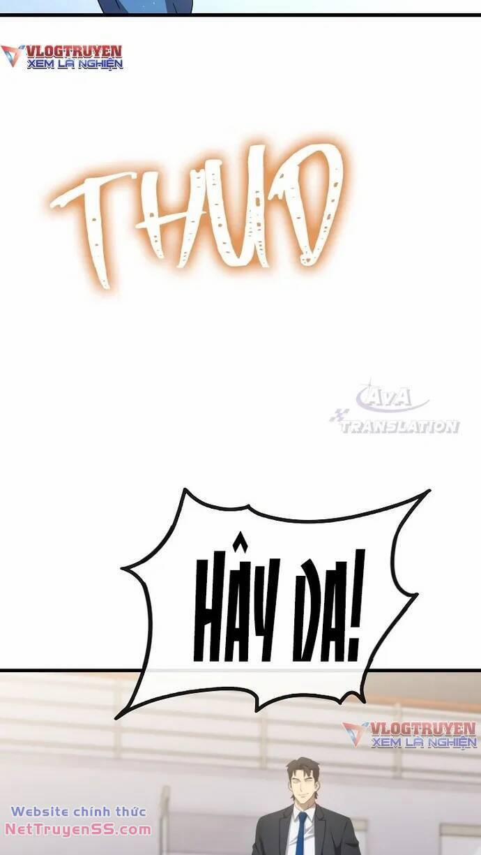 Chiến Lược Gia Bóng Đá Tài Ba 23 trang 28