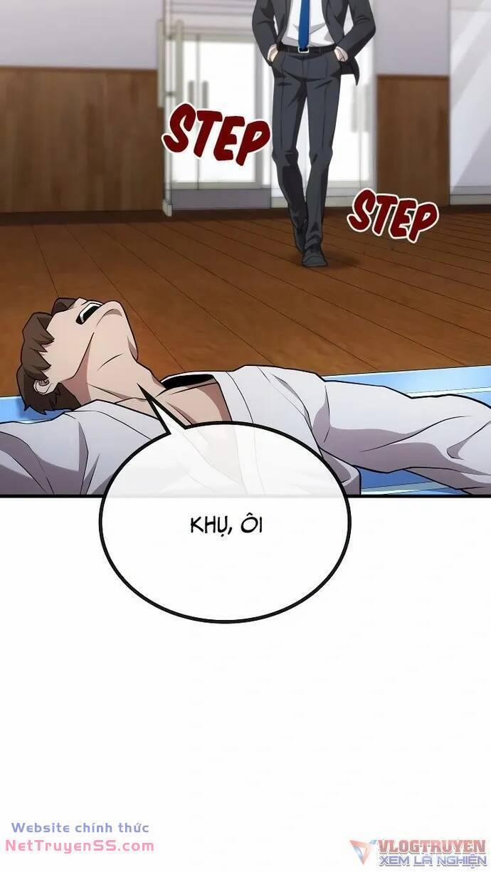 Chiến Lược Gia Bóng Đá Tài Ba 23 trang 29