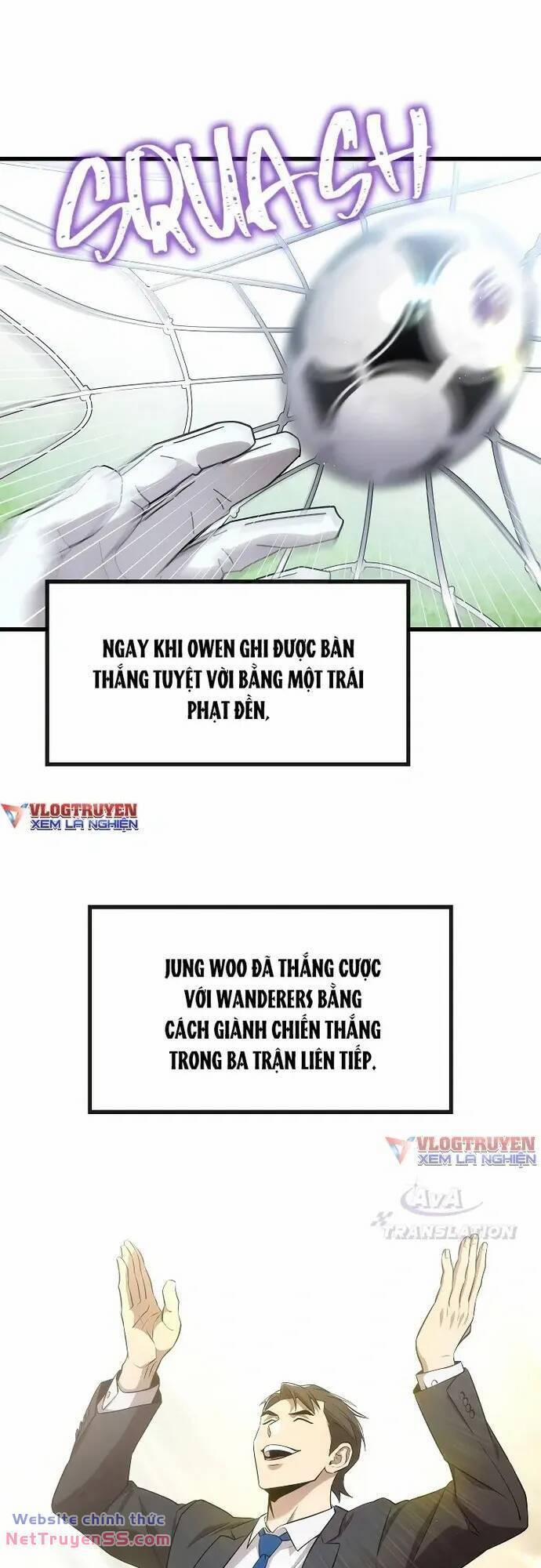 Chiến Lược Gia Bóng Đá Tài Ba 23 trang 3