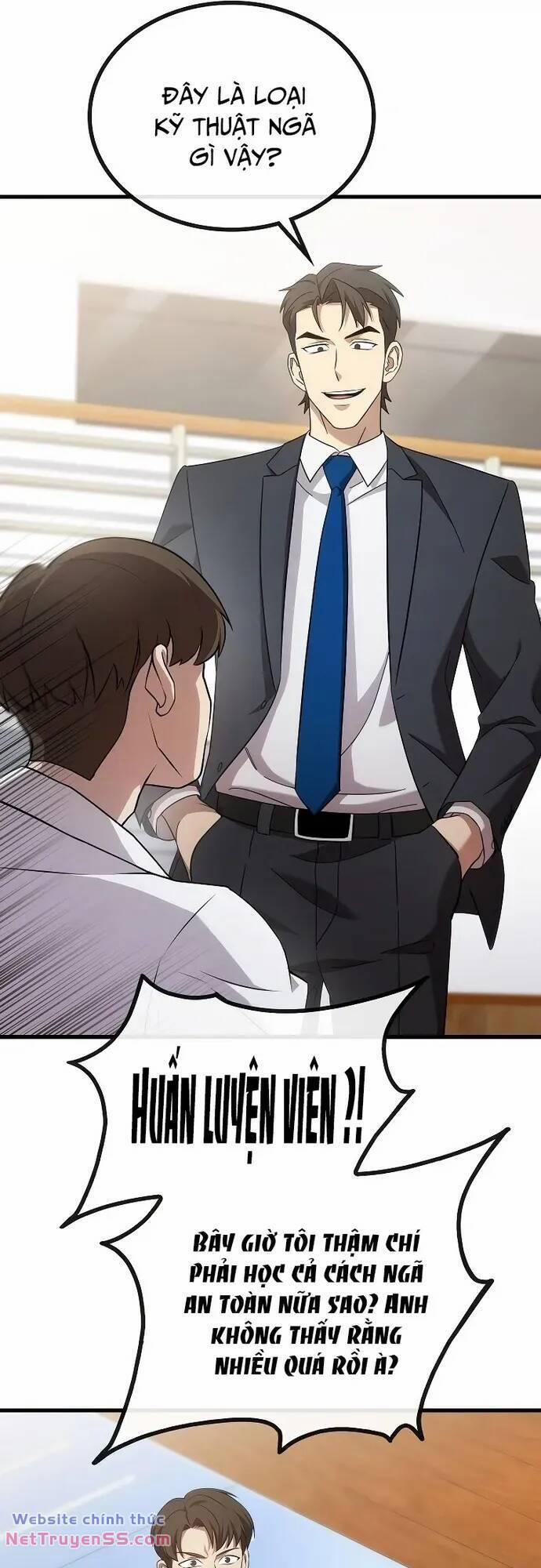 Chiến Lược Gia Bóng Đá Tài Ba 23 trang 30