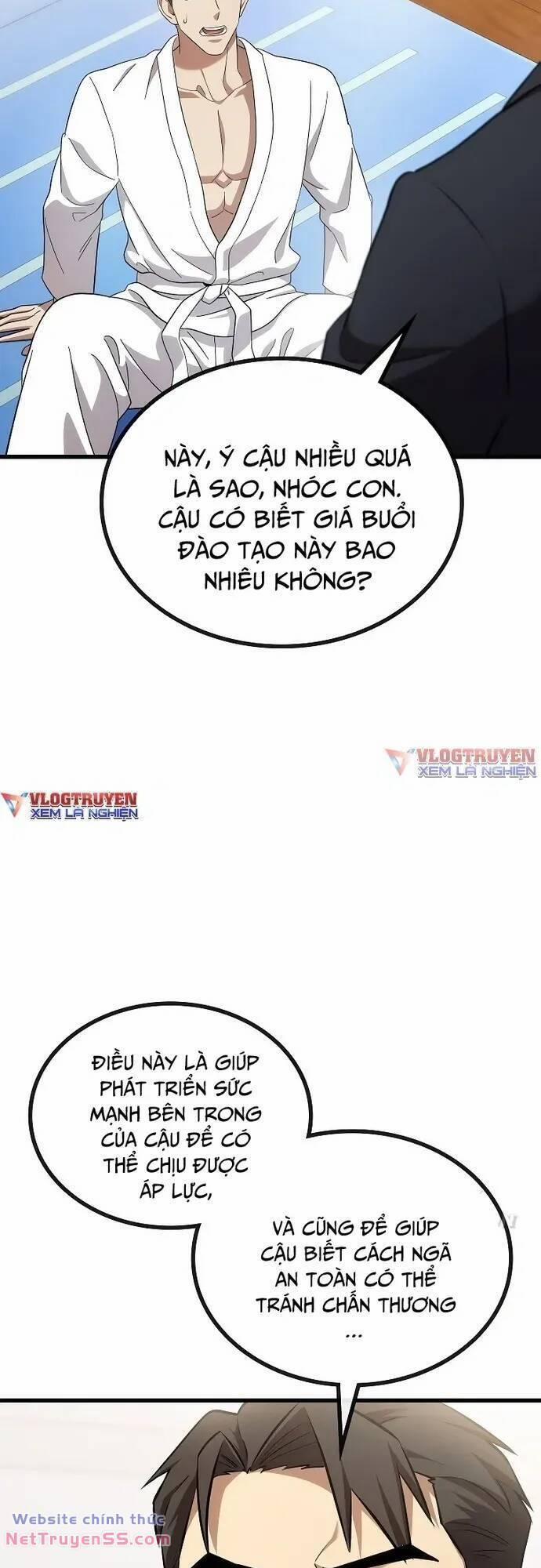 Chiến Lược Gia Bóng Đá Tài Ba 23 trang 31