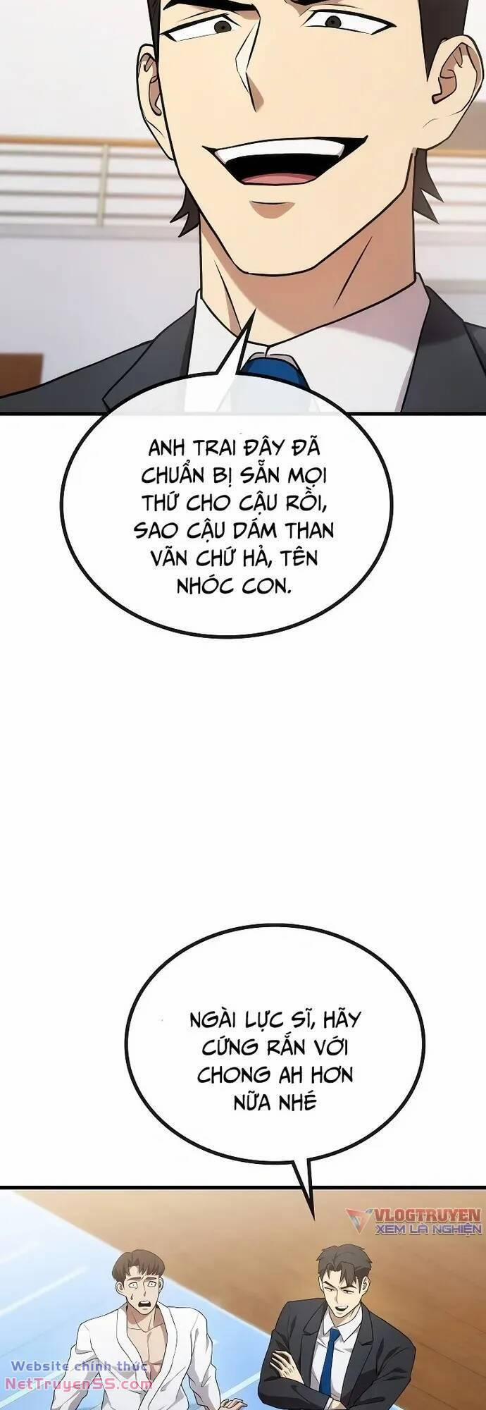 Chiến Lược Gia Bóng Đá Tài Ba 23 trang 32