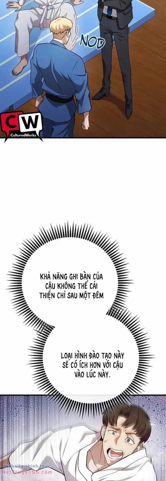 Chiến Lược Gia Bóng Đá Tài Ba 23 trang 33