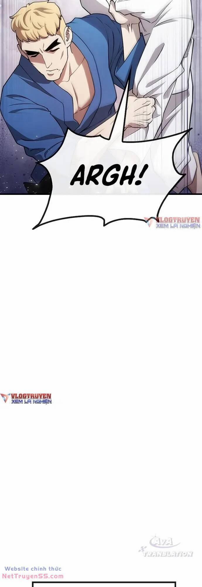 Chiến Lược Gia Bóng Đá Tài Ba 23 trang 34