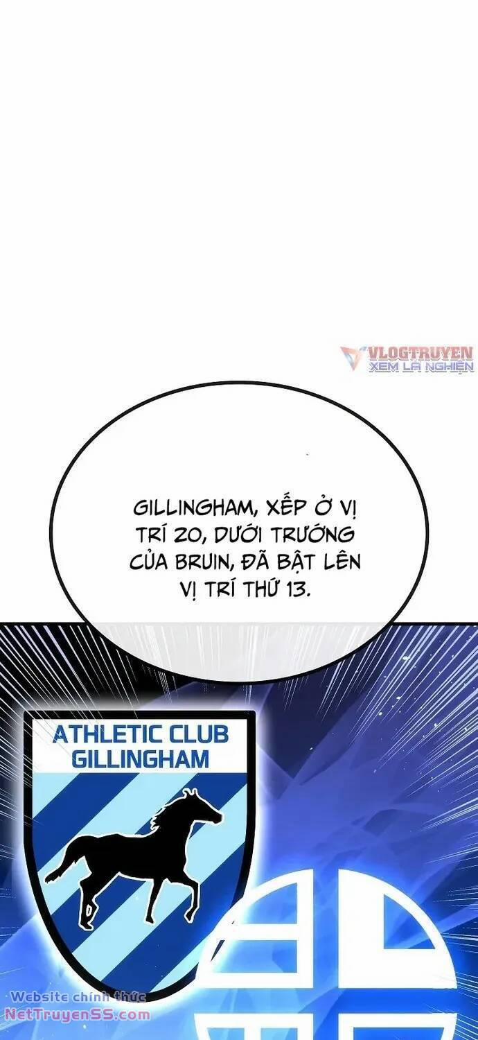 Chiến Lược Gia Bóng Đá Tài Ba 23 trang 36