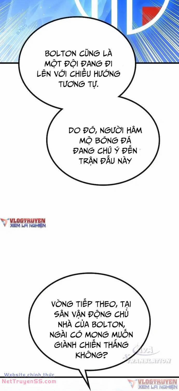 Chiến Lược Gia Bóng Đá Tài Ba 23 trang 37