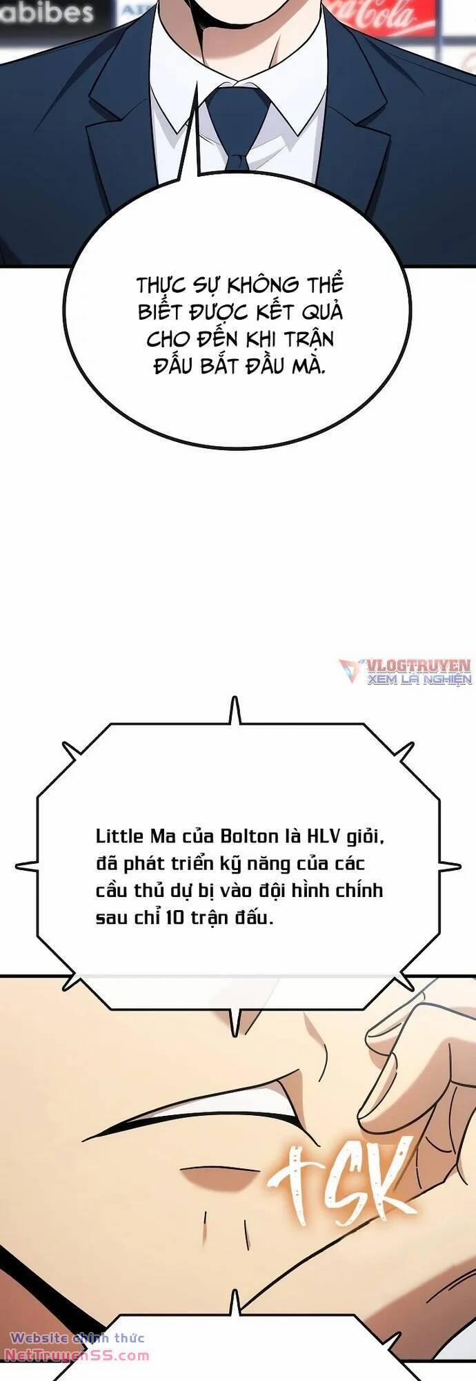 Chiến Lược Gia Bóng Đá Tài Ba 23 trang 39