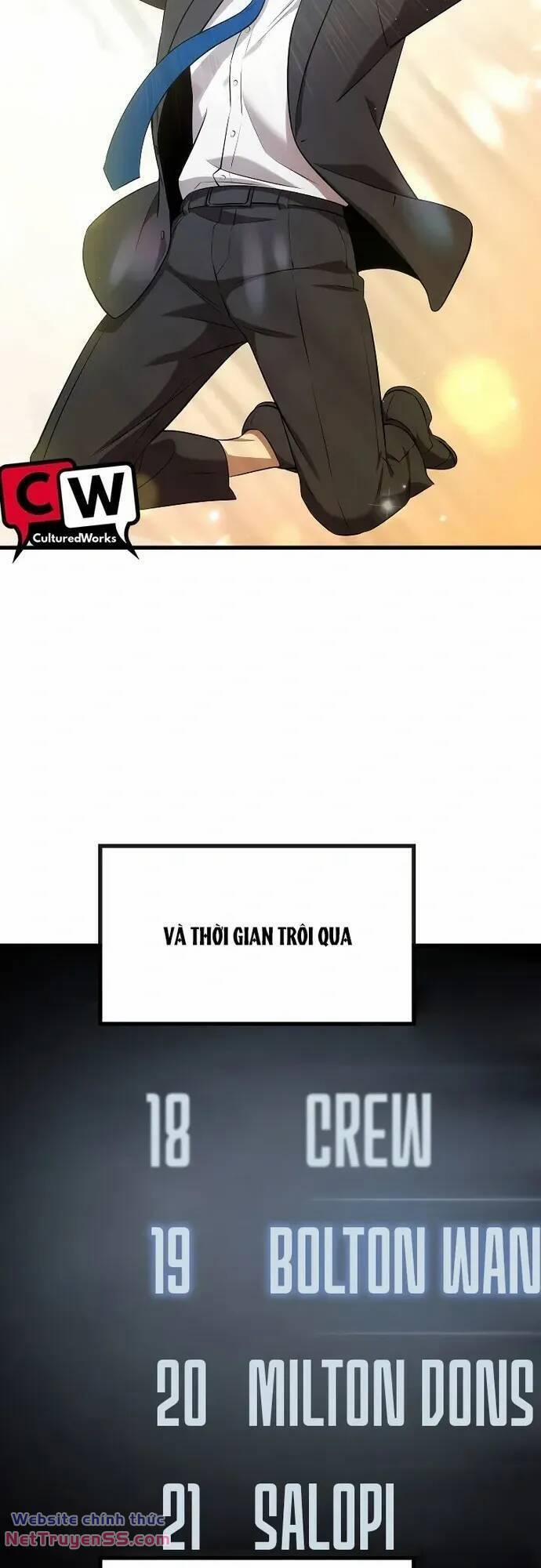 Chiến Lược Gia Bóng Đá Tài Ba 23 trang 4