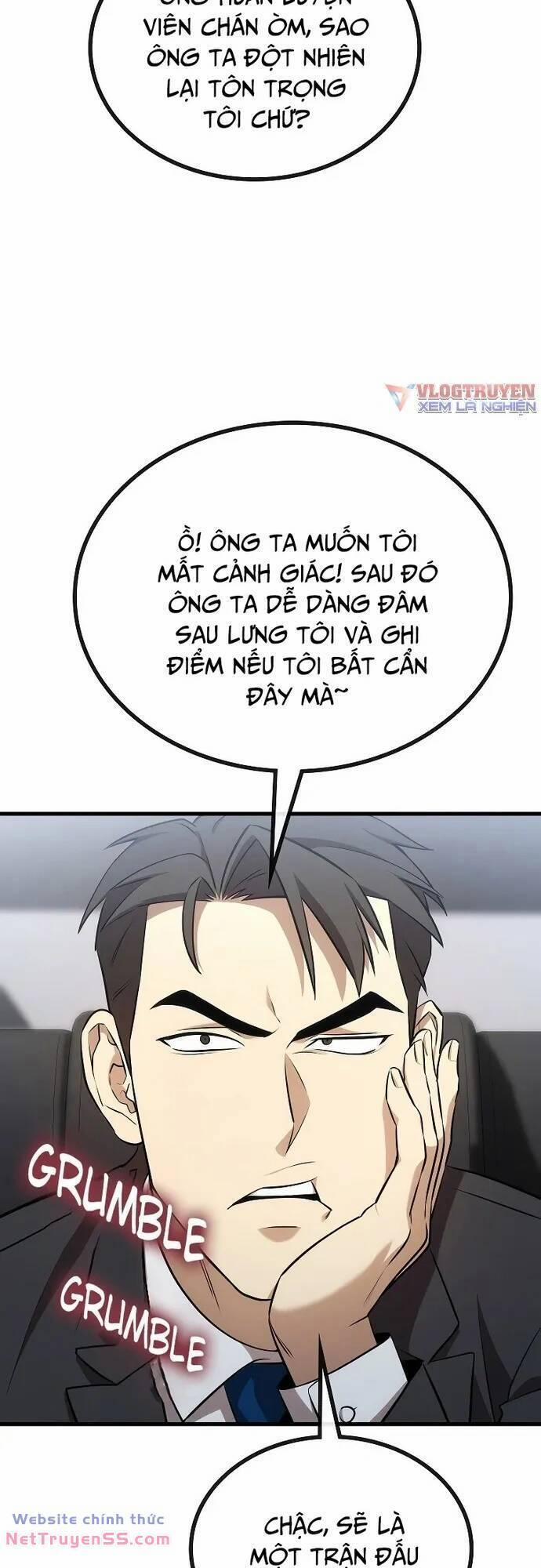 Chiến Lược Gia Bóng Đá Tài Ba 23 trang 41