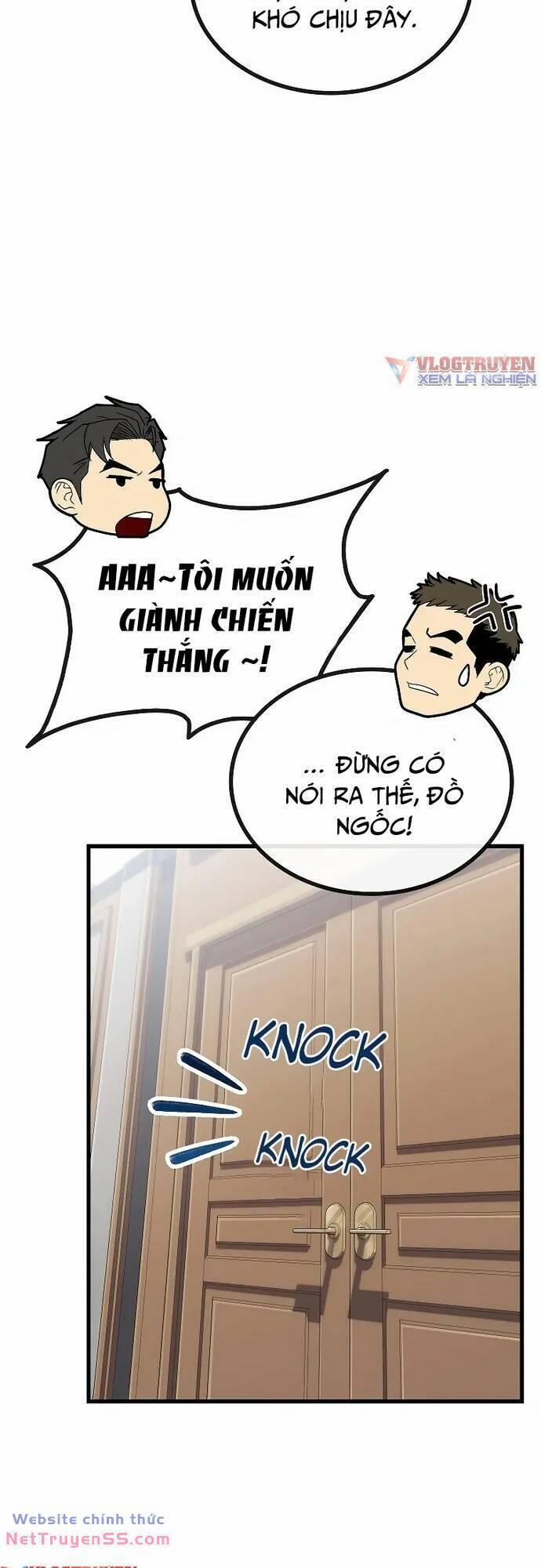 Chiến Lược Gia Bóng Đá Tài Ba 23 trang 42