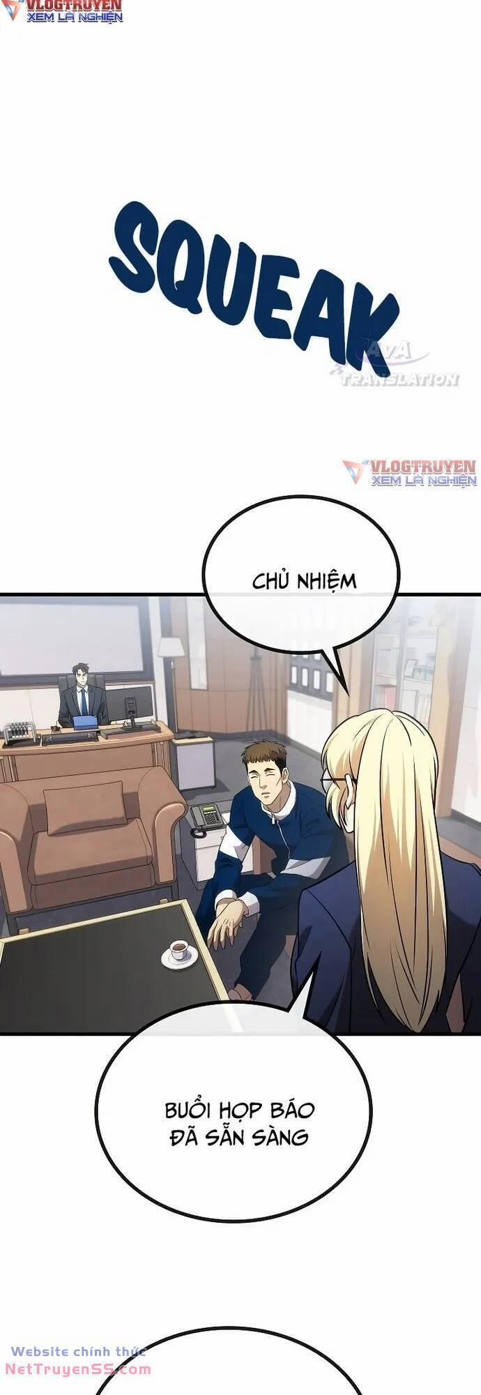 Chiến Lược Gia Bóng Đá Tài Ba 23 trang 43