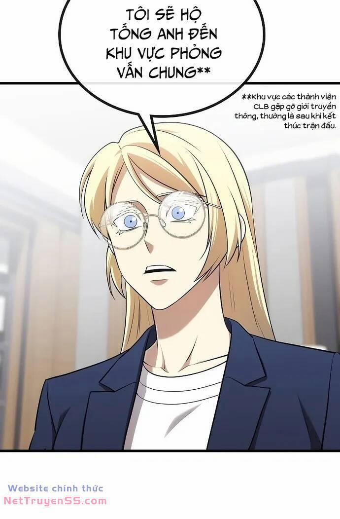 Chiến Lược Gia Bóng Đá Tài Ba 23 trang 44