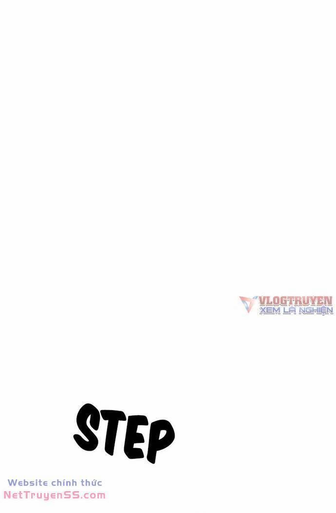 Chiến Lược Gia Bóng Đá Tài Ba 23 trang 45