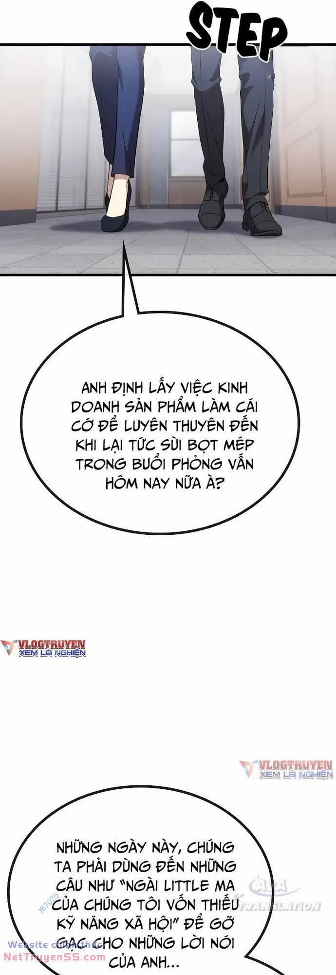 Chiến Lược Gia Bóng Đá Tài Ba 23 trang 46