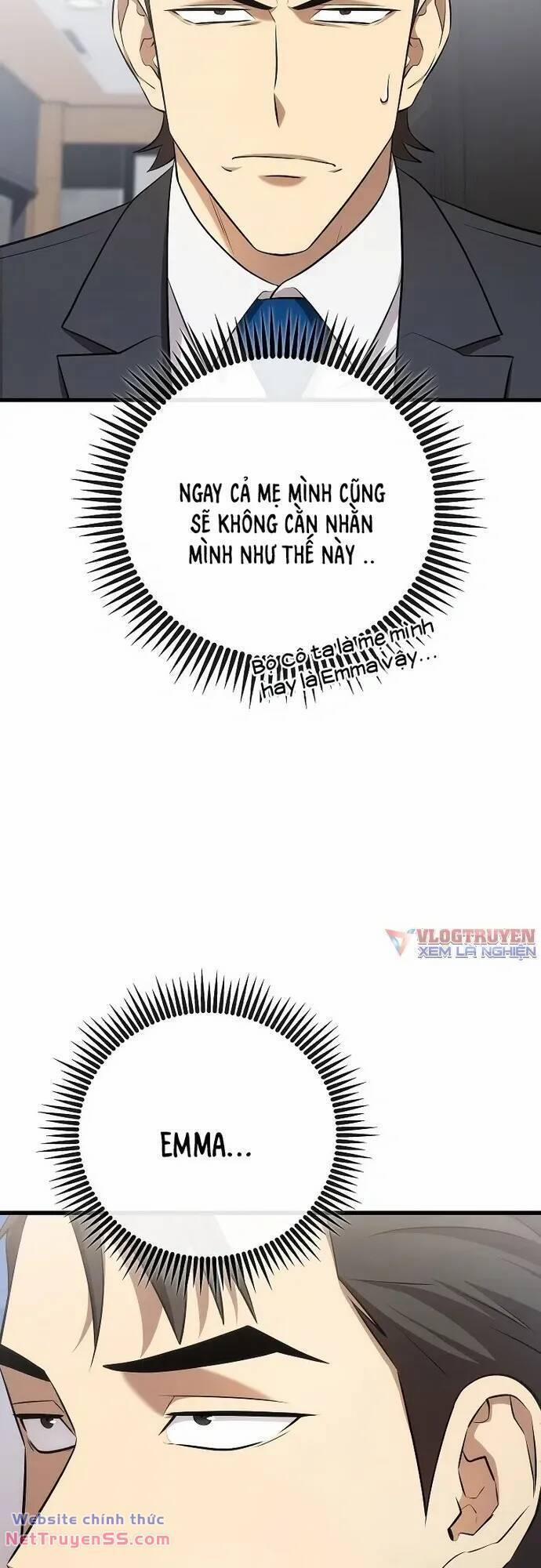 Chiến Lược Gia Bóng Đá Tài Ba 23 trang 48