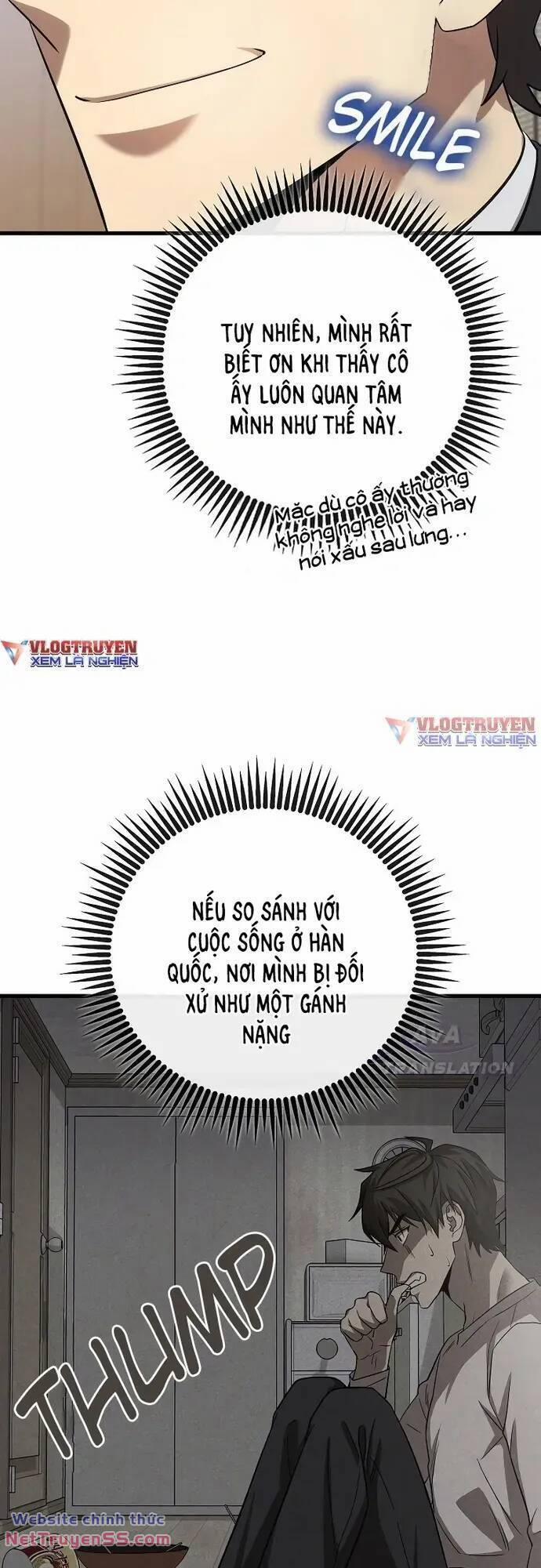 Chiến Lược Gia Bóng Đá Tài Ba 23 trang 49