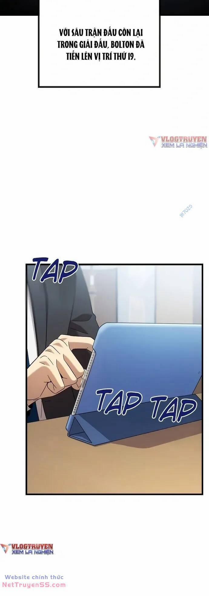 Chiến Lược Gia Bóng Đá Tài Ba 23 trang 5