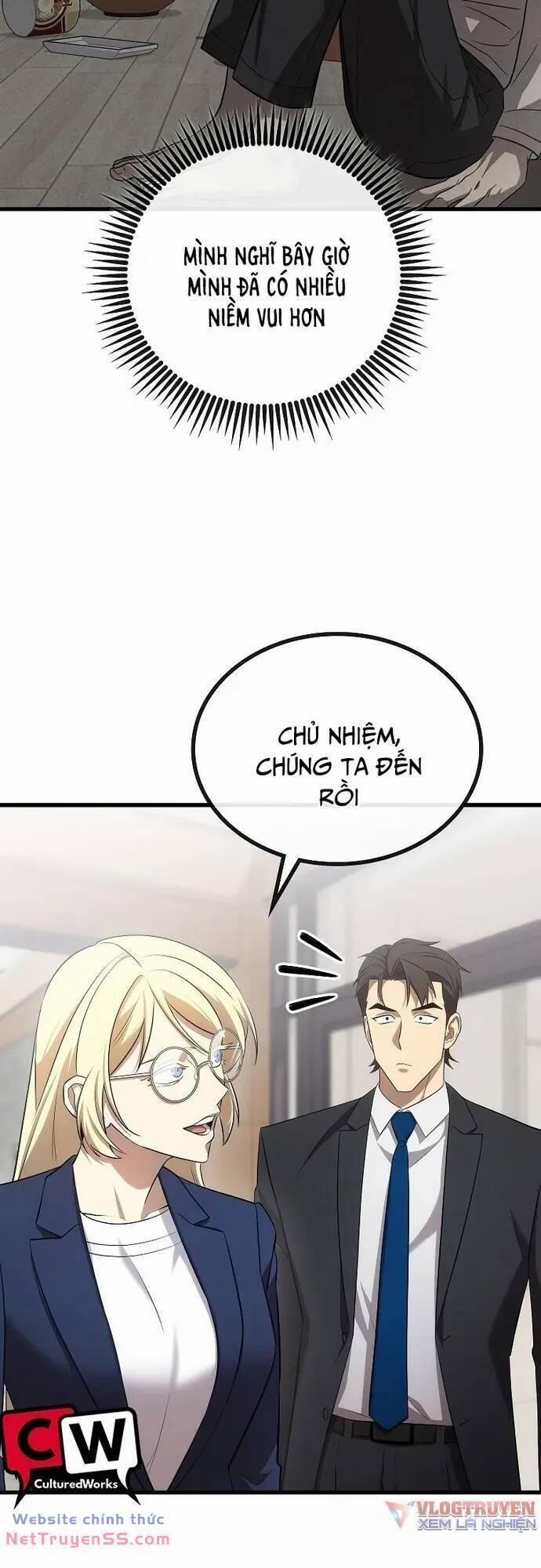 Chiến Lược Gia Bóng Đá Tài Ba 23 trang 50