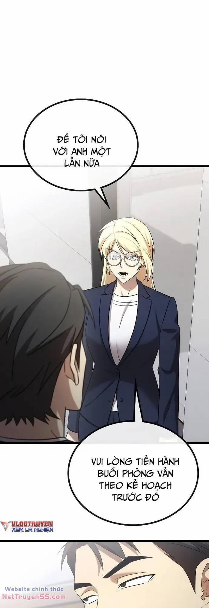 Chiến Lược Gia Bóng Đá Tài Ba 23 trang 51