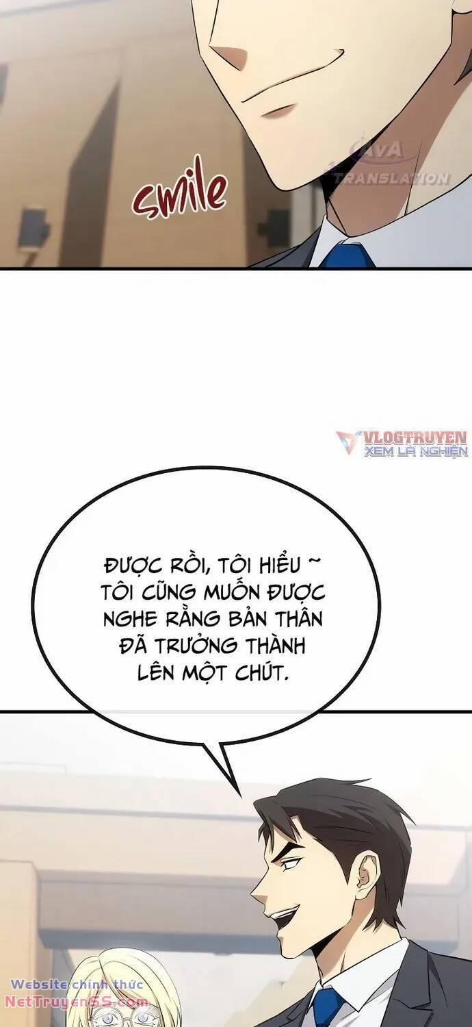 Chiến Lược Gia Bóng Đá Tài Ba 23 trang 52