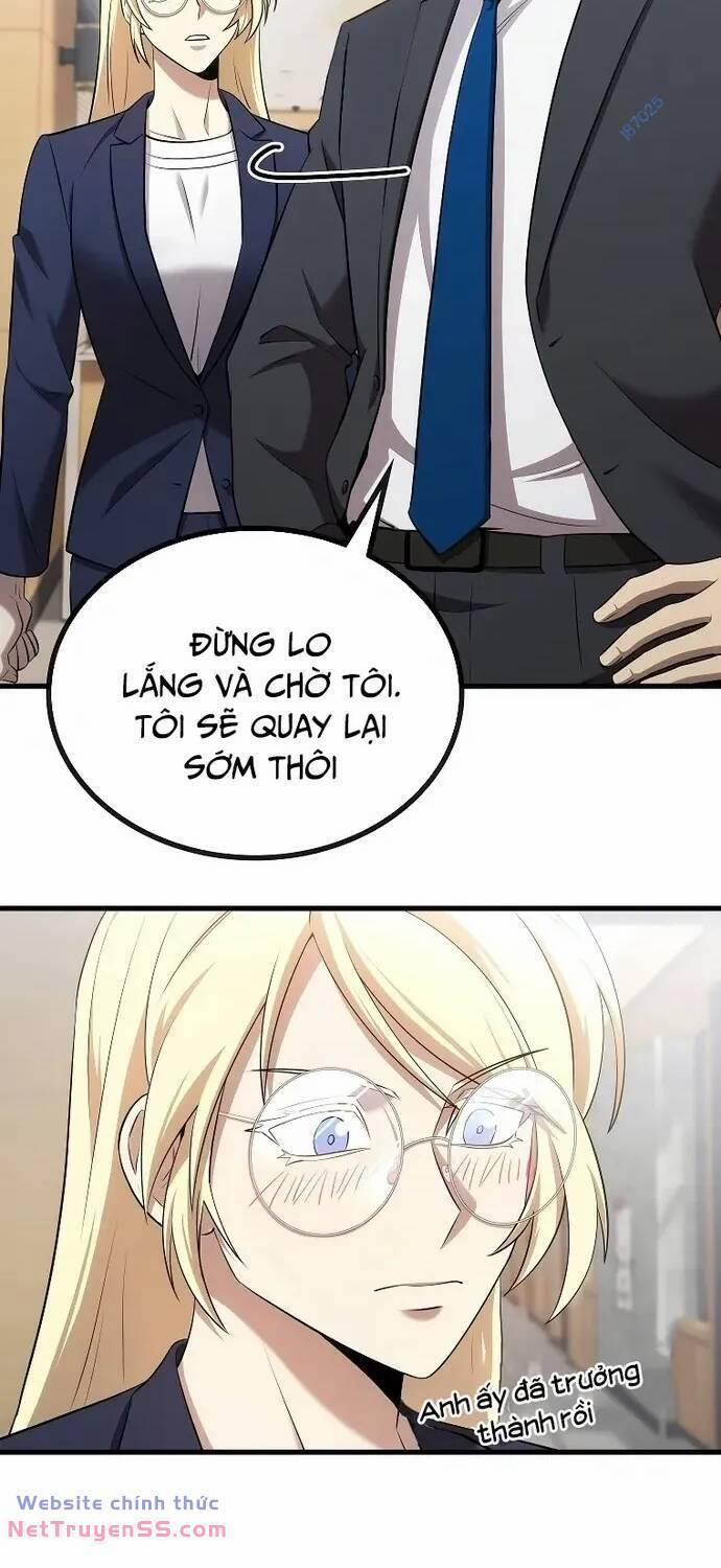 Chiến Lược Gia Bóng Đá Tài Ba 23 trang 53