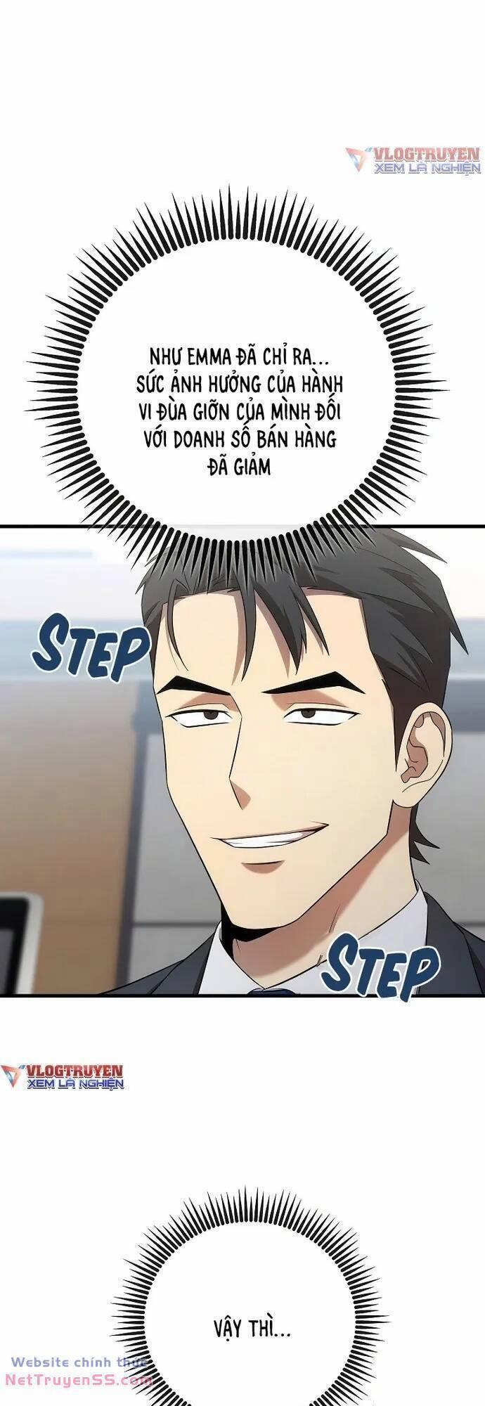 Chiến Lược Gia Bóng Đá Tài Ba 23 trang 54