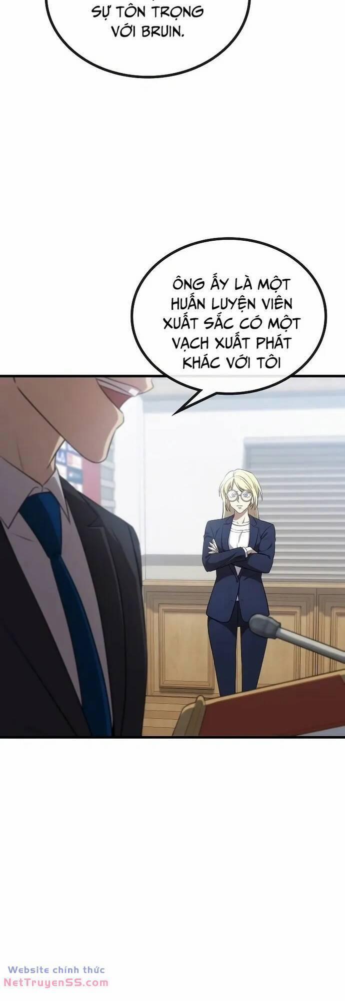 Chiến Lược Gia Bóng Đá Tài Ba 23 trang 56