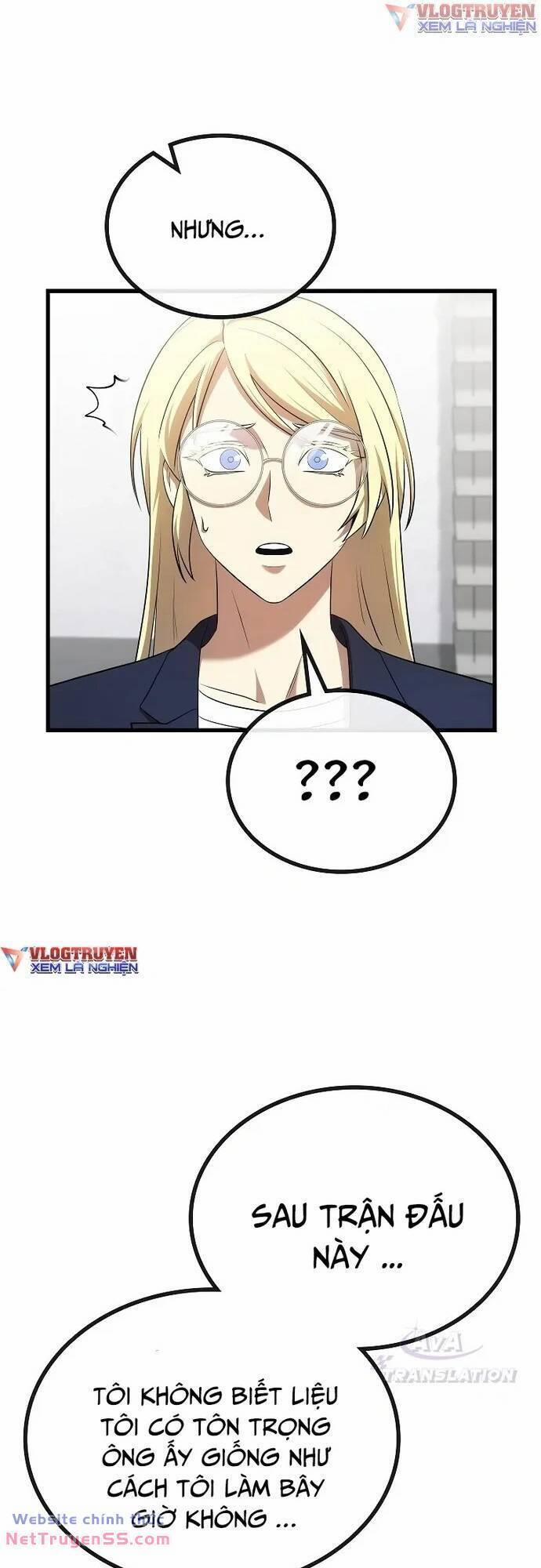 Chiến Lược Gia Bóng Đá Tài Ba 23 trang 57