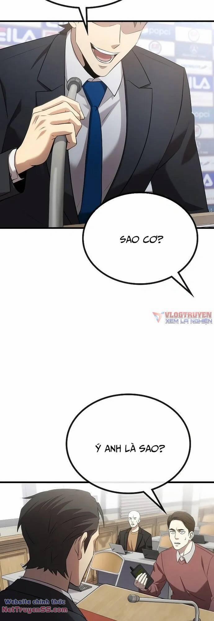 Chiến Lược Gia Bóng Đá Tài Ba 23 trang 58