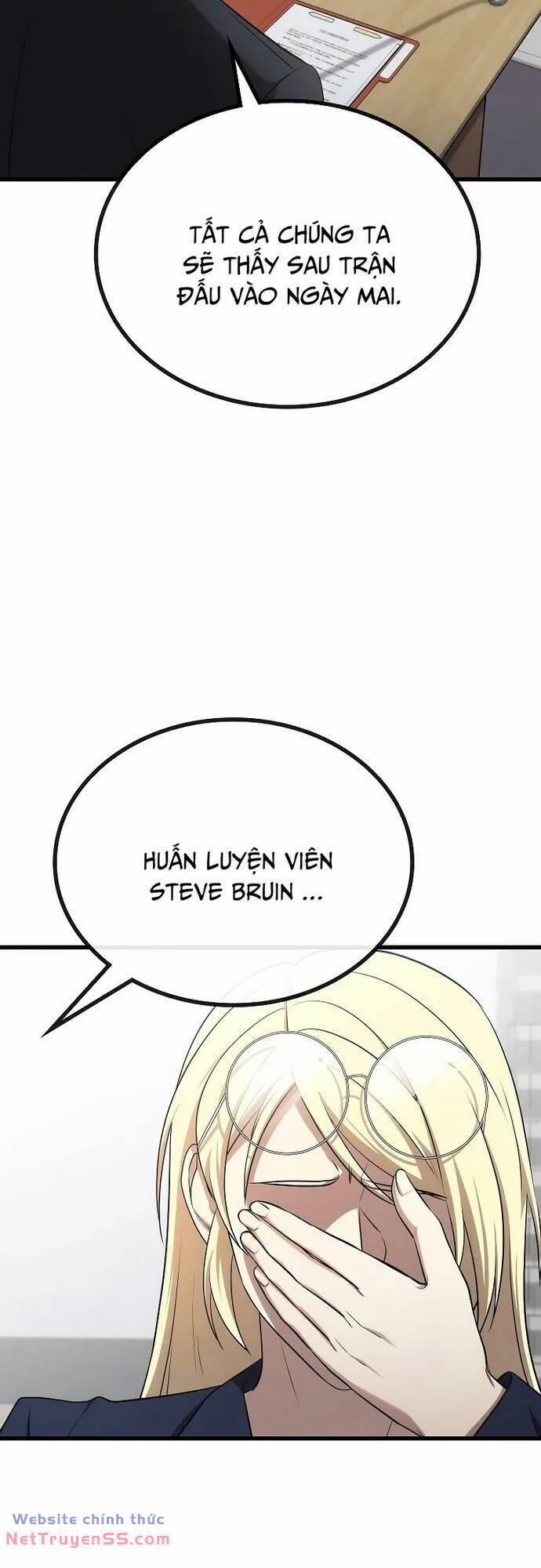 Chiến Lược Gia Bóng Đá Tài Ba 23 trang 59