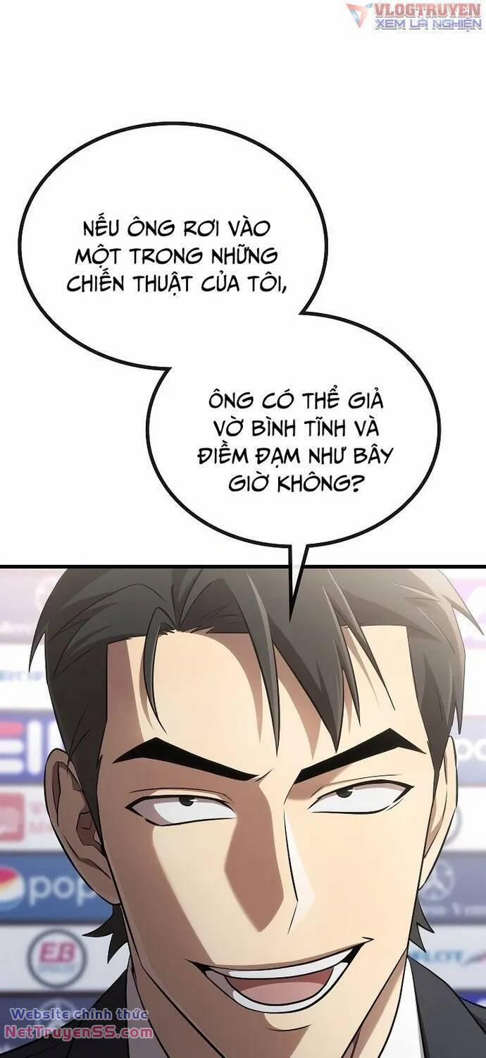 Chiến Lược Gia Bóng Đá Tài Ba 23 trang 60