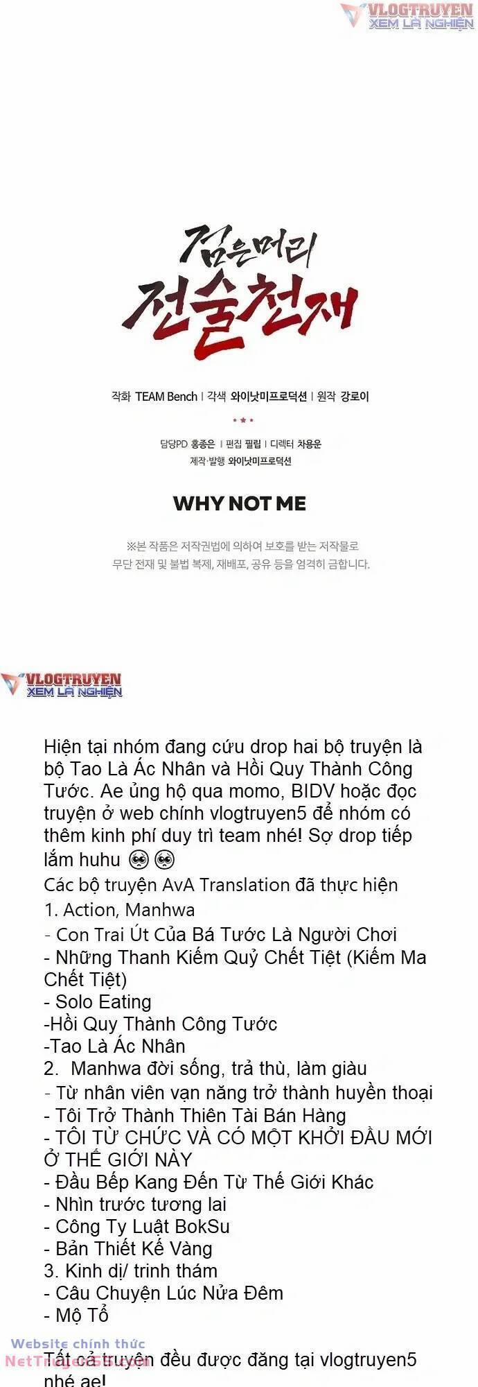 Chiến Lược Gia Bóng Đá Tài Ba 23 trang 62