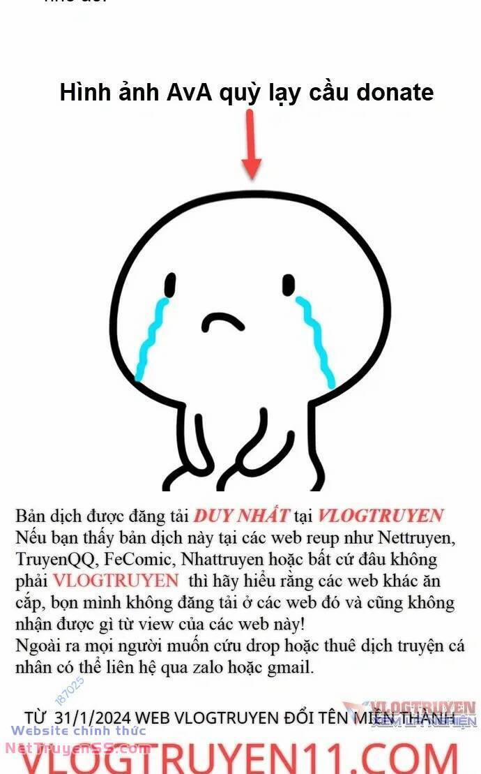 Chiến Lược Gia Bóng Đá Tài Ba 23 trang 63