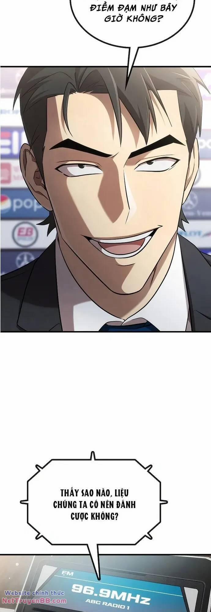 Chiến Lược Gia Bóng Đá Tài Ba 24 trang 1