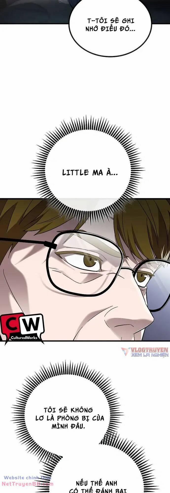 Chiến Lược Gia Bóng Đá Tài Ba 24 trang 10