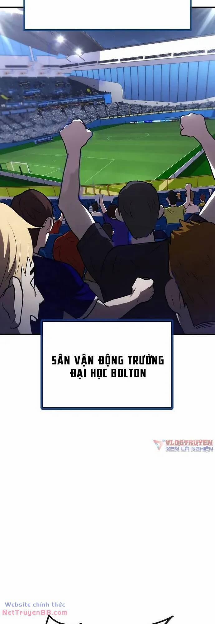 Chiến Lược Gia Bóng Đá Tài Ba 24 trang 13