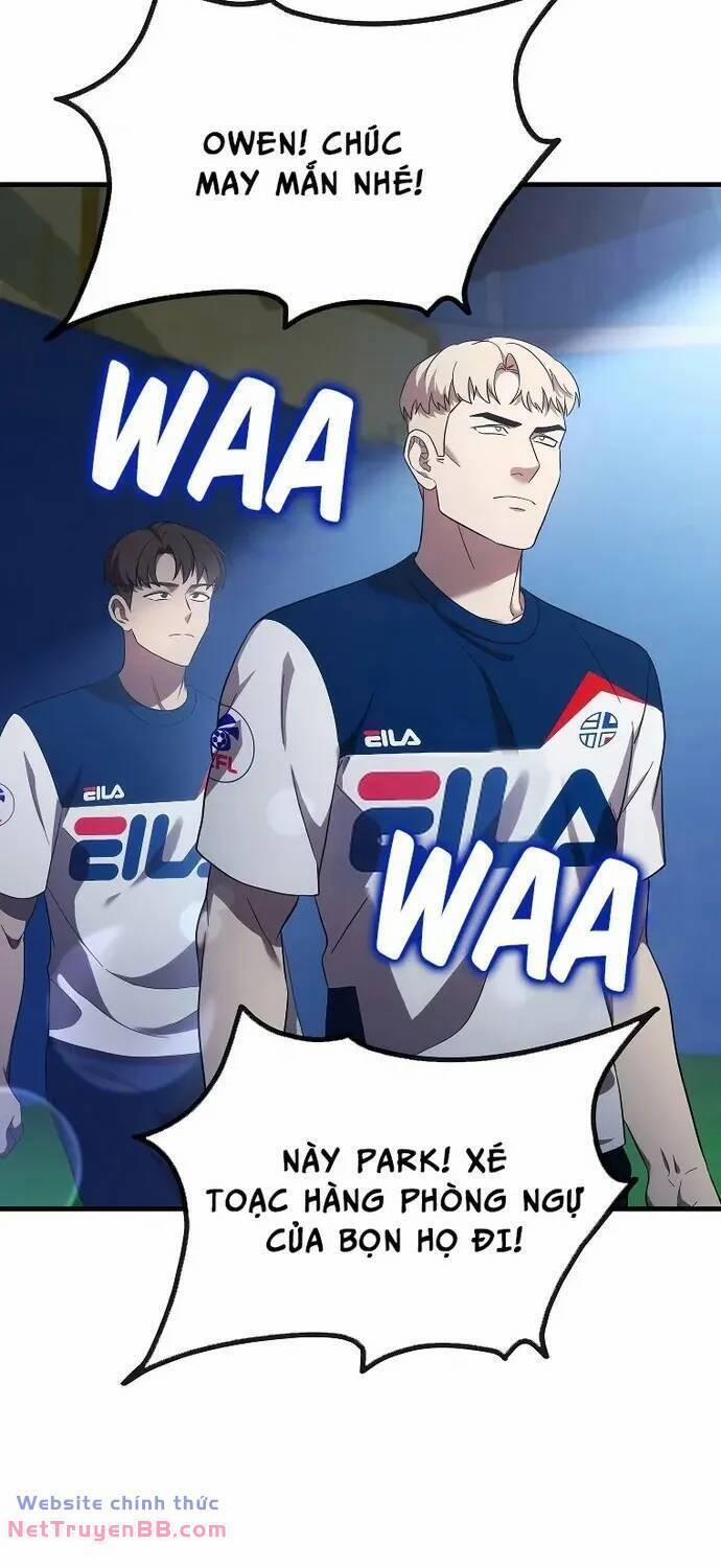 Chiến Lược Gia Bóng Đá Tài Ba 24 trang 14
