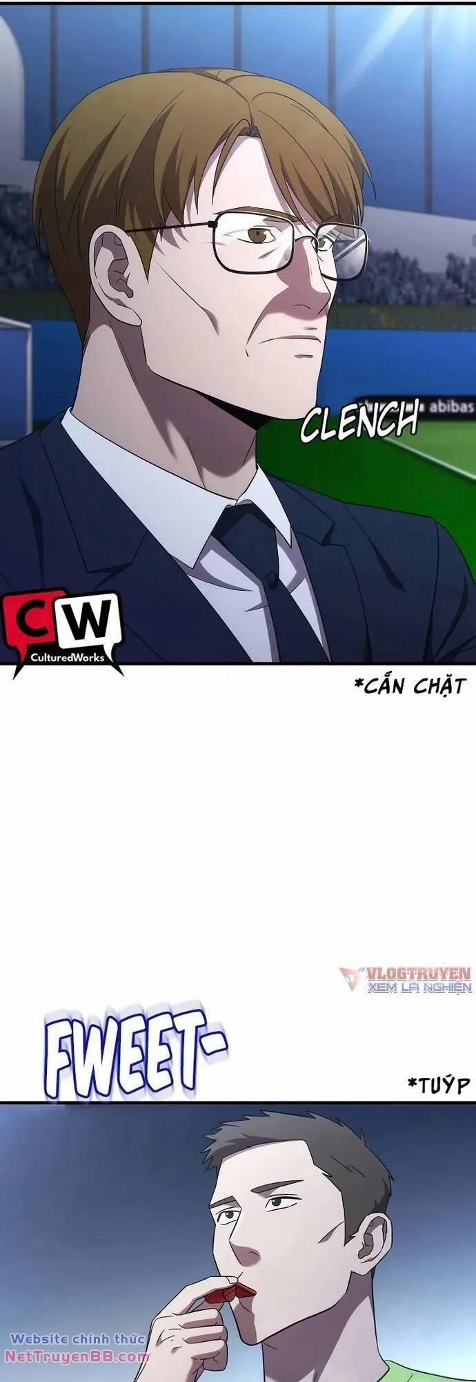 Chiến Lược Gia Bóng Đá Tài Ba 24 trang 16