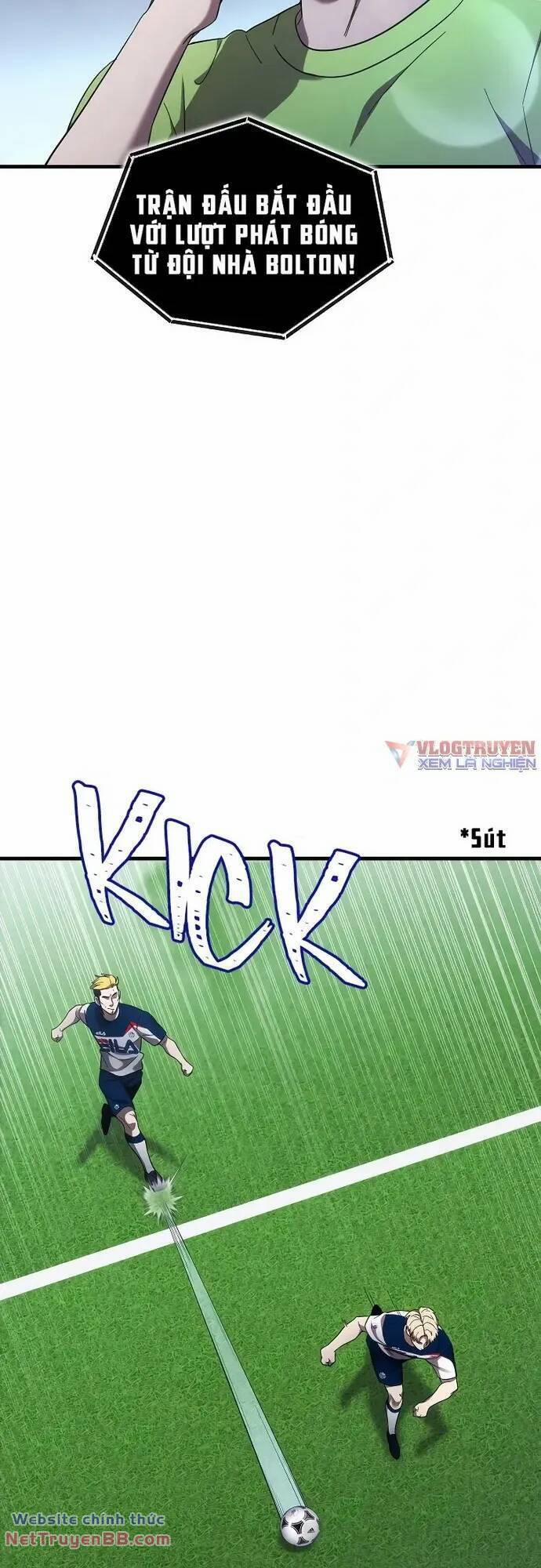 Chiến Lược Gia Bóng Đá Tài Ba 24 trang 17