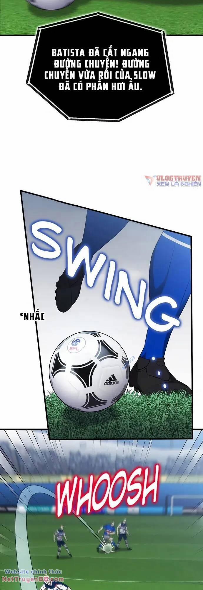 Chiến Lược Gia Bóng Đá Tài Ba 24 trang 19