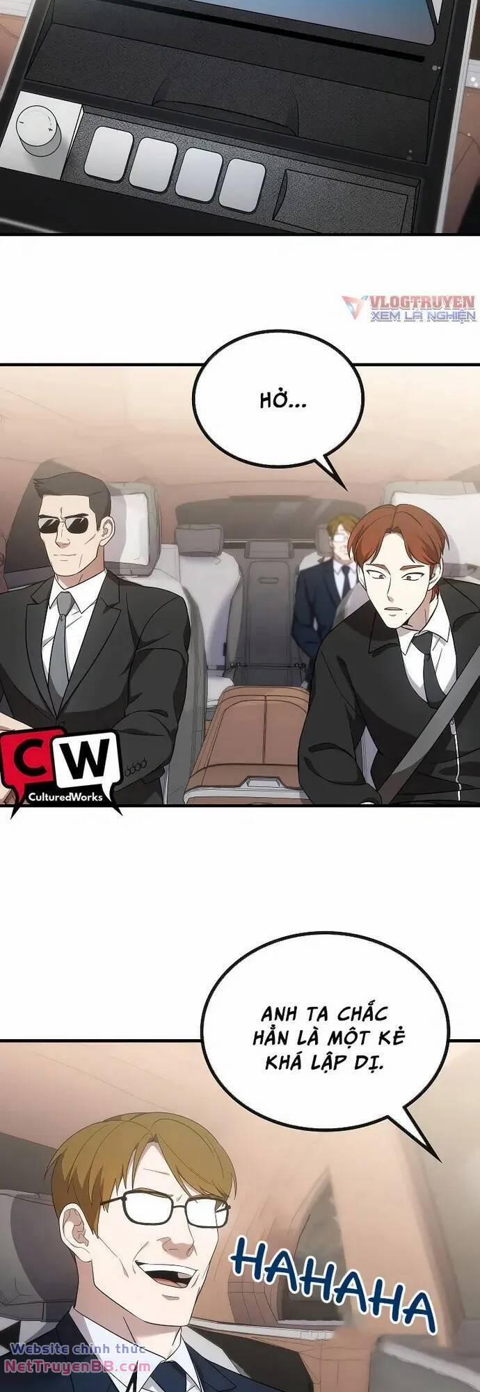 Chiến Lược Gia Bóng Đá Tài Ba 24 trang 2