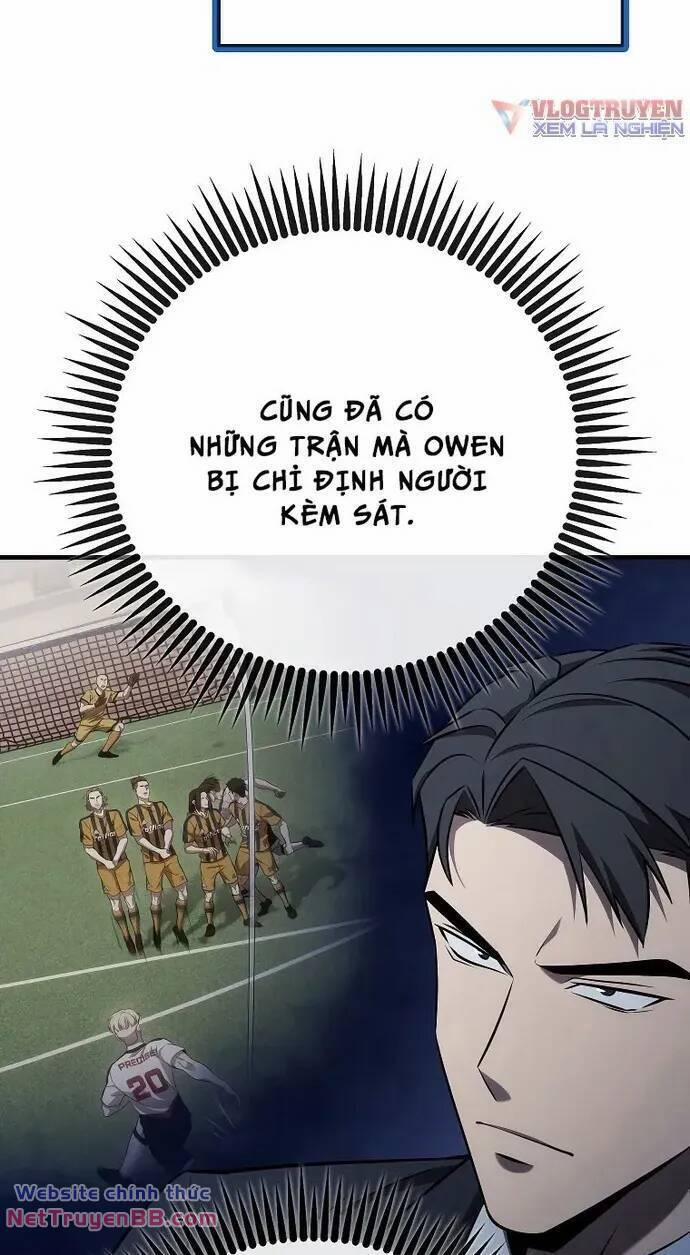 Chiến Lược Gia Bóng Đá Tài Ba 24 trang 22