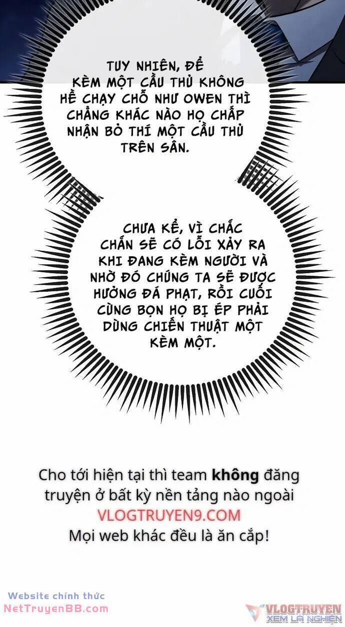 Chiến Lược Gia Bóng Đá Tài Ba 24 trang 23